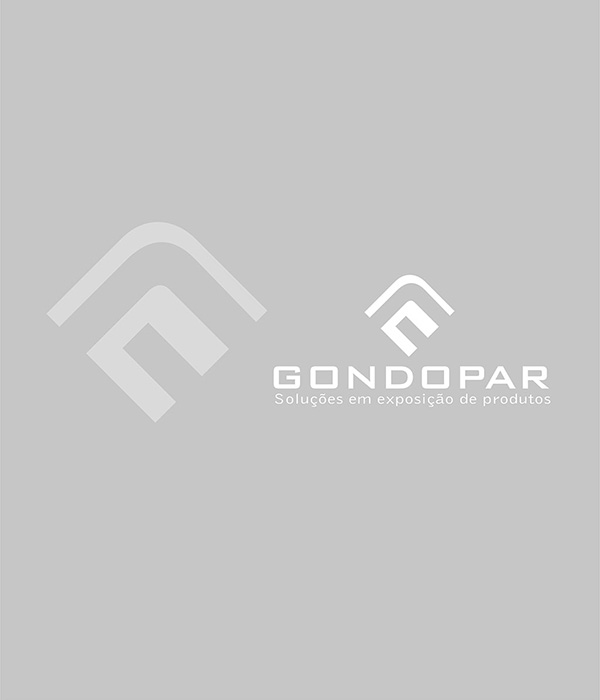 Catálogo Prata Gondopar