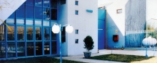 Gondopar (entrada)