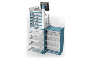 Checkout Compacto
