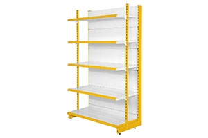 Rack Apoio Base