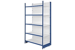 Rack Apoio Solo
