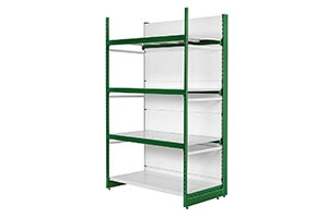 Rack Pallet