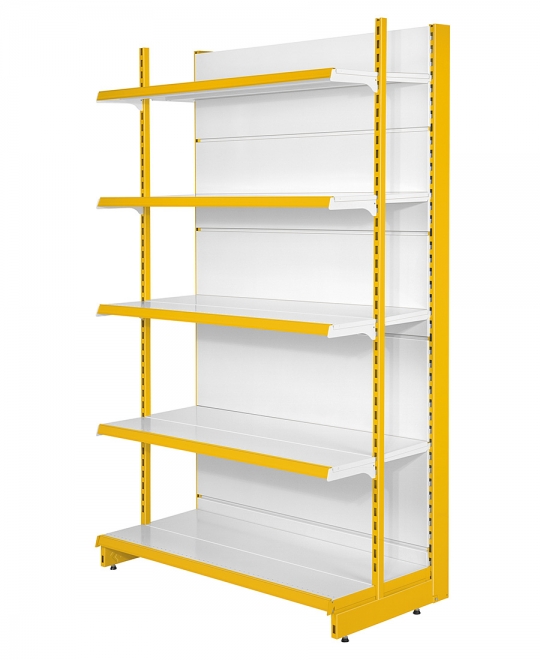 Rack Apoio Base Rack Apoio Base