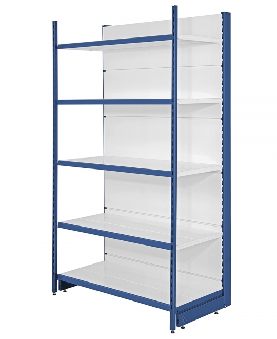 Rack Apoio Solo Rack Apoio Solo