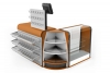 Checkout Concept