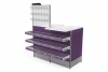 Checkout Reto