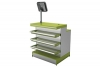 Checkout MDF