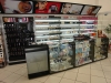 Case Gondopar: Perfumarias e Cosméticos