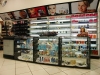 Case Gondopar: Perfumarias e Cosméticos