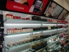 Case Gondopar: Perfumarias e Cosméticos