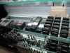 Case Gondopar: Perfumarias e Cosméticos
