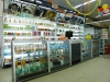 Case Gondopar: Perfumarias e Cosméticos