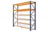 Porta Pallet Misto