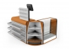Checkout Concept
