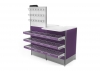 Checkout Reto
