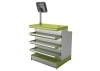 Checkout MDF