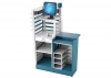 Checkout Compacto Gondopar