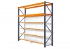 Porta Pallet Misto