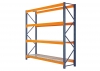 Porta Pallet Padrão