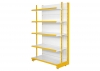 Rack Apoio Base