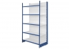 Rack Apoio Solo