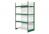 Rack Pallet