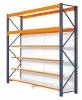 Porta Pallet Misto