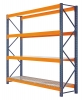 Porta Pallet Padrão