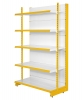 Rack Apoio Base