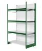 Rack Pallet
