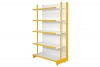 Rack Apoio Base