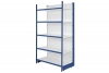 Rack Apoio Solo